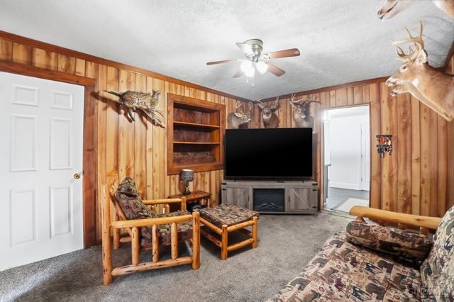 2702 St Rt 232, Tate Twp, OH 45106