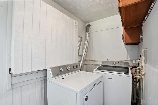 2702 St Rt 232, Tate Twp, OH 45106
