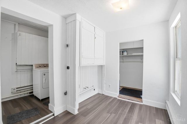 2702 St Rt 232, Tate Twp, OH 45106