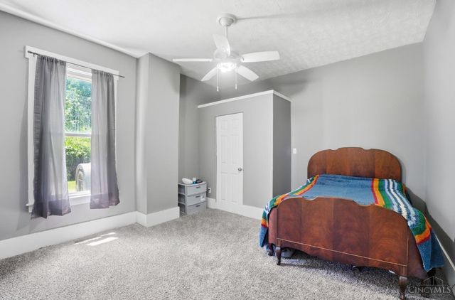 2702 St Rt 232, Tate Twp, OH 45106