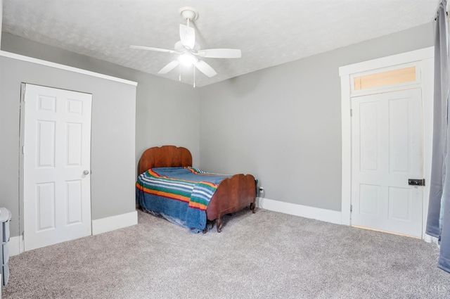 2702 St Rt 232, Tate Twp, OH 45106