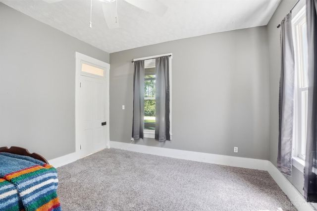 2702 St Rt 232, Tate Twp, OH 45106