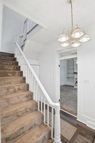 2702 St Rt 232, Tate Twp, OH 45106