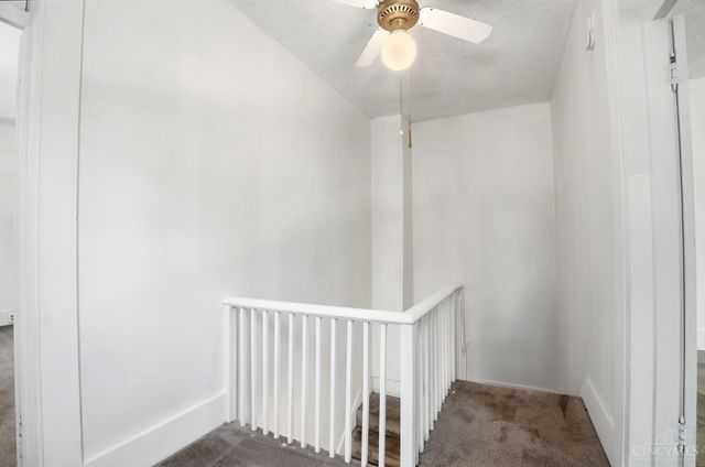 2702 St Rt 232, Tate Twp, OH 45106