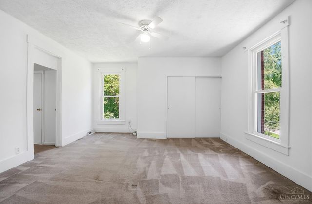 2702 St Rt 232, Tate Twp, OH 45106