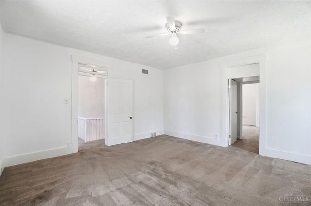 2702 St Rt 232, Tate Twp, OH 45106
