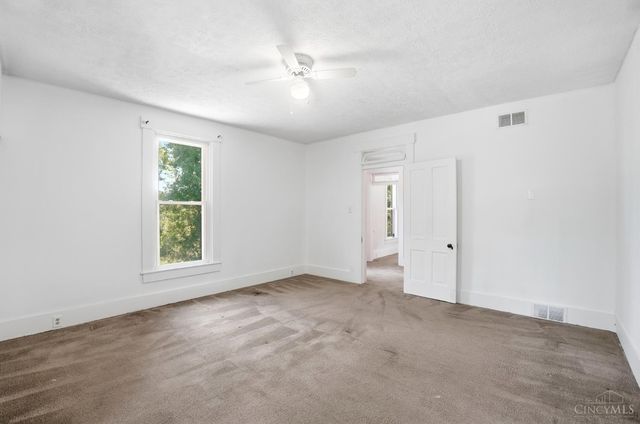 2702 St Rt 232, Tate Twp, OH 45106