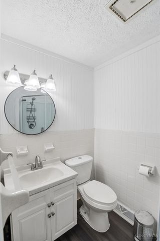 2702 St Rt 232, Tate Twp, OH 45106