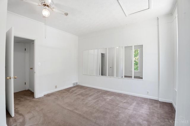 2702 St Rt 232, Tate Twp, OH 45106