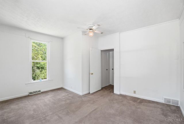2702 St Rt 232, Tate Twp, OH 45106