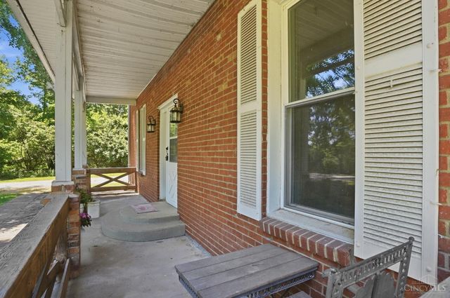 2702 St Rt 232, Tate Twp, OH 45106