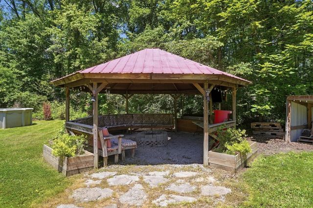 2702 St Rt 232, Tate Twp, OH 45106