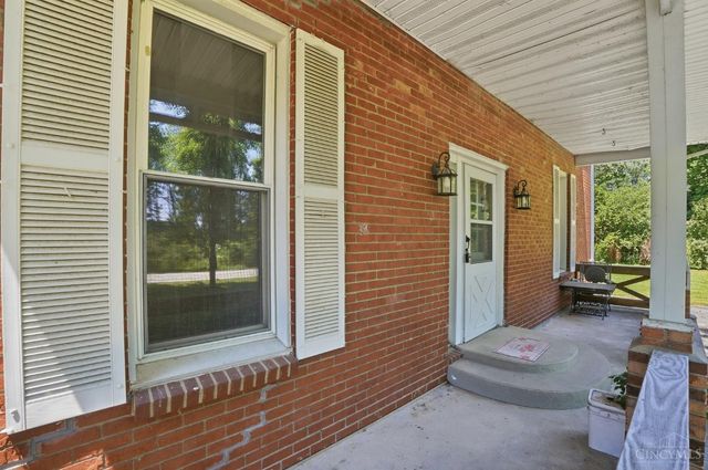 2702 St Rt 232, Tate Twp, OH 45106