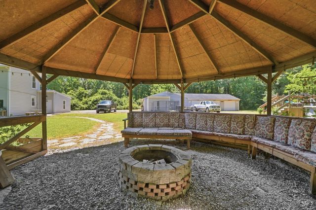 2702 St Rt 232, Tate Twp, OH 45106