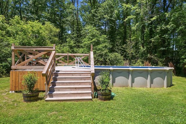 2702 St Rt 232, Tate Twp, OH 45106
