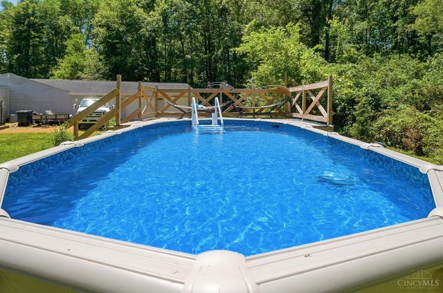 2702 St Rt 232, Tate Twp, OH 45106