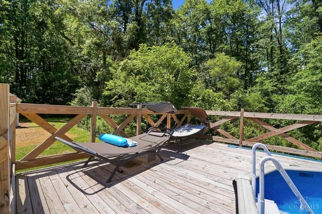 2702 St Rt 232, Tate Twp, OH 45106