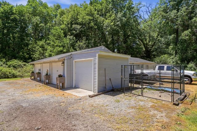2702 St Rt 232, Tate Twp, OH 45106
