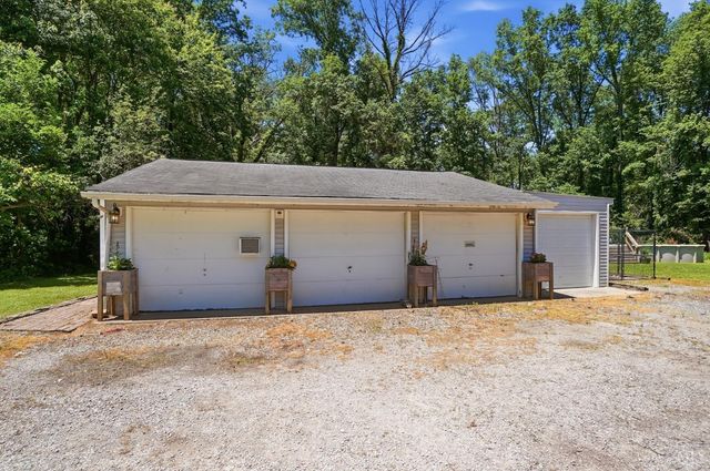 2702 St Rt 232, Tate Twp, OH 45106