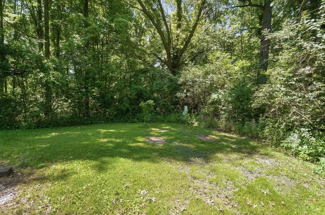 2702 St Rt 232, Tate Twp, OH 45106