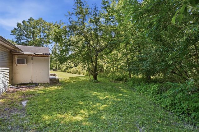 2702 St Rt 232, Tate Twp, OH 45106