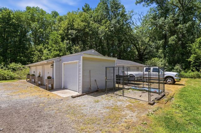 2702 St Rt 232, Tate Twp, OH 45106