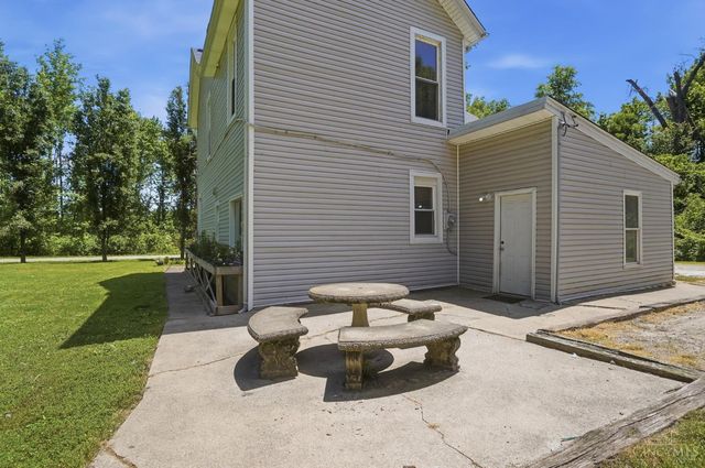 2702 St Rt 232, Tate Twp, OH 45106