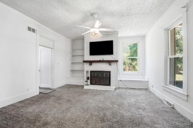 2702 St Rt 232, Tate Twp, OH 45106
