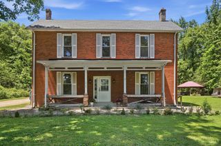 2702 St Rt 232, Tate Twp, OH 45106