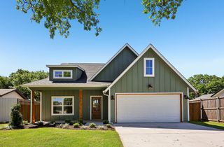 8020 Mickey Street, North Richland Hills, TX 76182