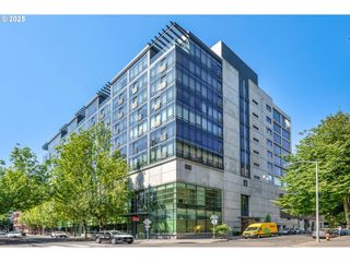 1410 Nw KEARNEY St 1026, Portland, OR 97209