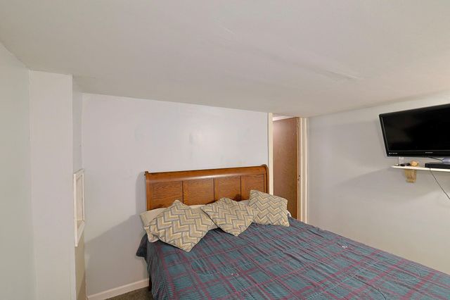 181 Oakridge Road, Greenfield Park, NY 12435