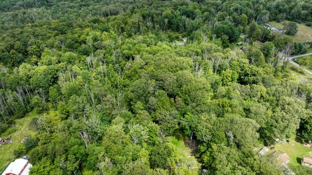 181 Oakridge Road, Greenfield Park, NY 12435