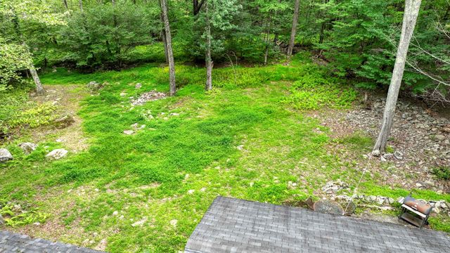 181 Oakridge Road, Greenfield Park, NY 12435