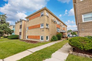 1939 S Harlem Avenue BW, Berwyn, IL 60402