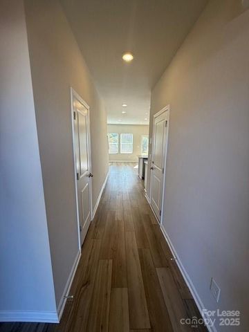 5113 Brailey Circle, Kannapolis, NC 28081