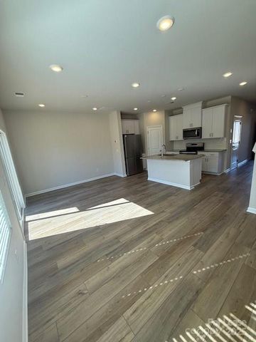 5113 Brailey Circle, Kannapolis, NC 28081