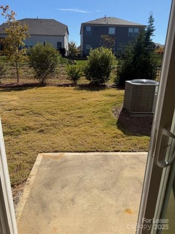 5113 Brailey Circle, Kannapolis, NC 28081