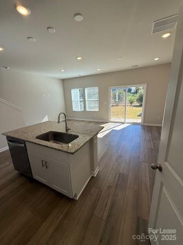 5113 Brailey Circle, Kannapolis, NC 28081