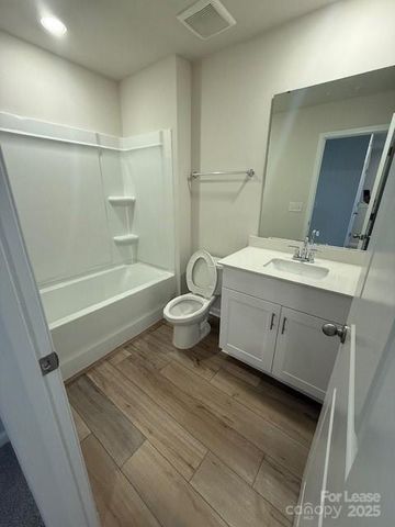 5113 Brailey Circle, Kannapolis, NC 28081