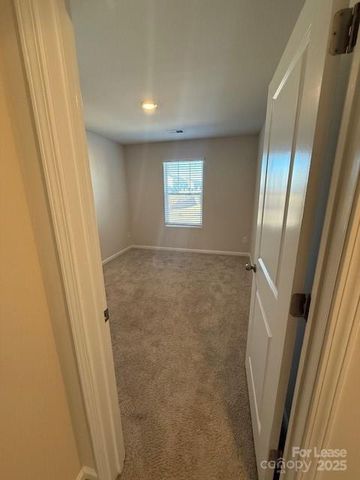 5113 Brailey Circle, Kannapolis, NC 28081