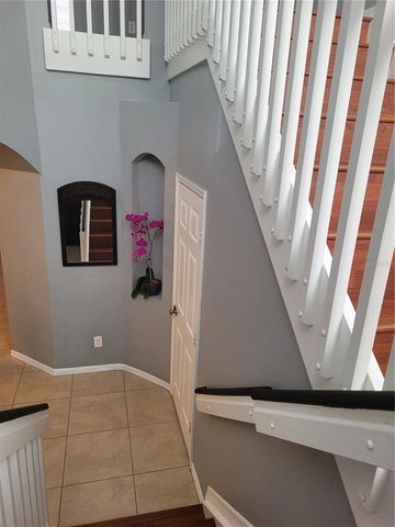 1018 TULLAMORE DRIVE, Wesley Chapel, FL 33543