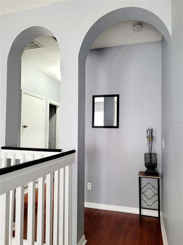 1018 TULLAMORE DRIVE, Wesley Chapel, FL 33543