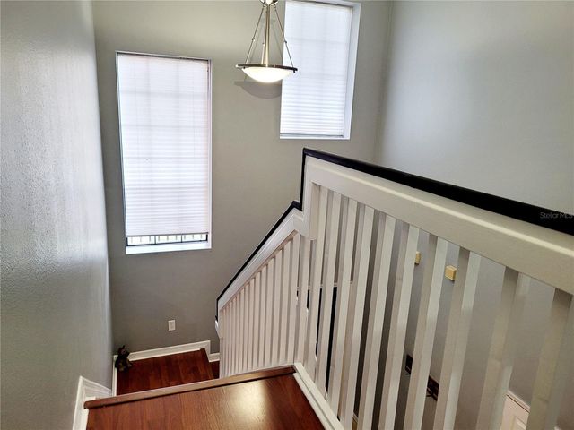 1018 TULLAMORE DRIVE, Wesley Chapel, FL 33543