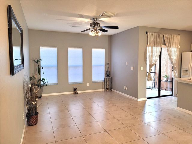 1018 TULLAMORE DRIVE, Wesley Chapel, FL 33543