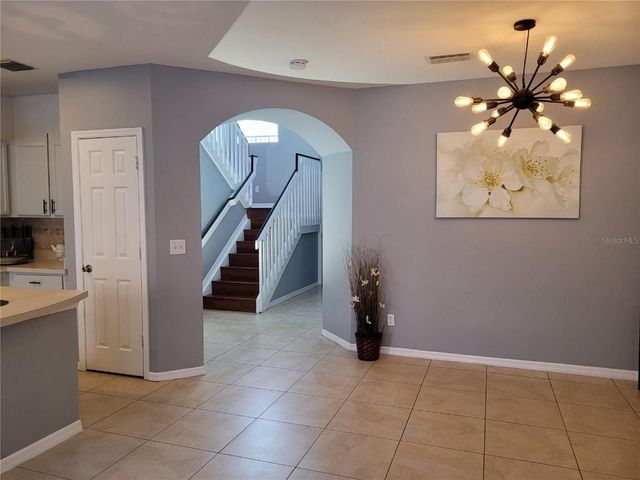 1018 TULLAMORE DRIVE, Wesley Chapel, FL 33543