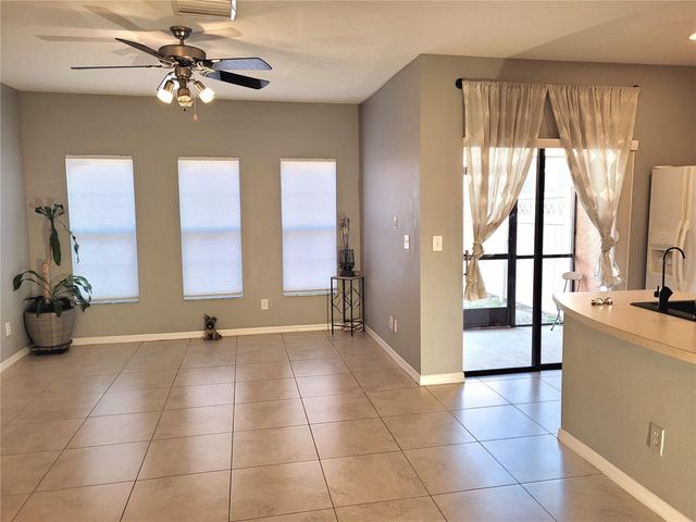 1018 TULLAMORE DRIVE, Wesley Chapel, FL 33543