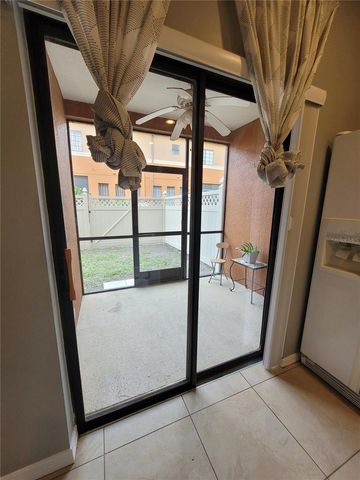 1018 TULLAMORE DRIVE, Wesley Chapel, FL 33543