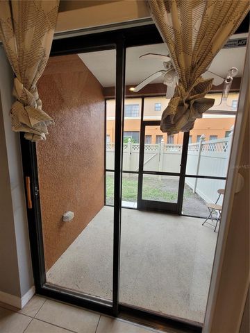 1018 TULLAMORE DRIVE, Wesley Chapel, FL 33543