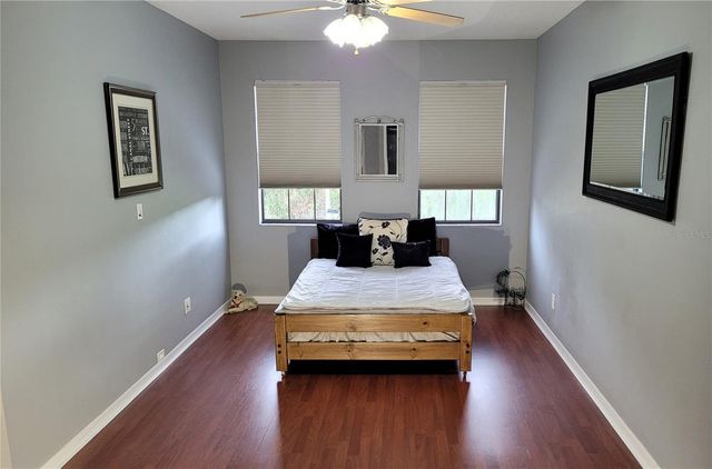 1018 TULLAMORE DRIVE, Wesley Chapel, FL 33543